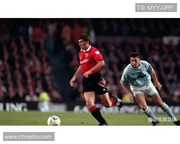 南通足球明星盘点：那些在绿茵场上闪耀的名字与传奇故事