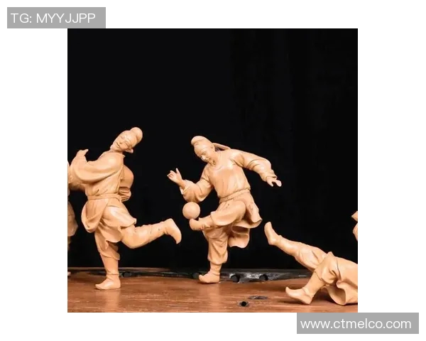 古代足球传奇人物全景回顾与排名分析