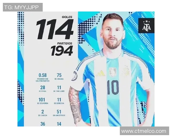 变小的足球明星究竟是谁他的故事和成就令人瞩目