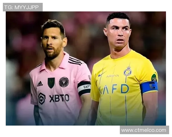 历届足球明星荣誉回顾与成就展示全景图解