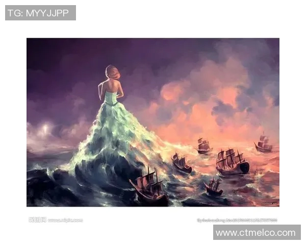 卡通风格女足球明星背影展示青春活力与运动魅力的创意插画