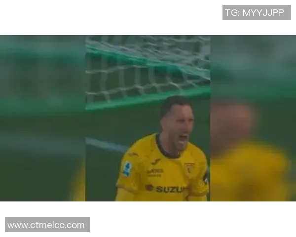 戏弄足球明星的经典瞬间与他们的搞笑绰号盘点