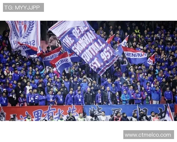 足球场上的旋律百位明星球员倾情演绎的动人歌曲合集