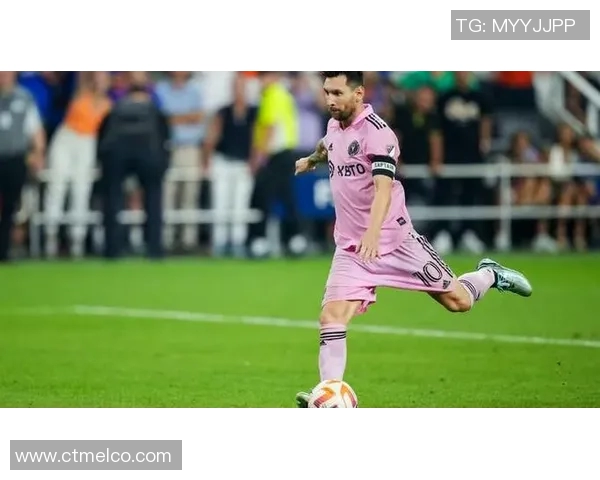 足球明星帅气高清照片大集合展现他们的魅力与风采