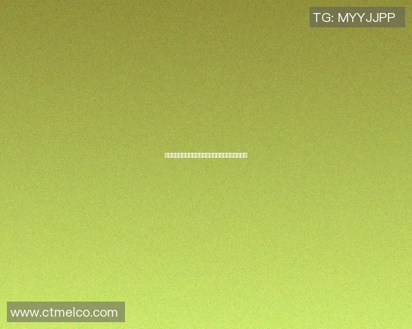 足球明星携手少女追梦之旅展现友情与勇气的感人故事