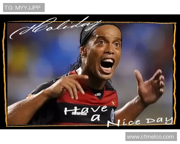 退役足球明星的传奇人生与不灭的绿茵梦想