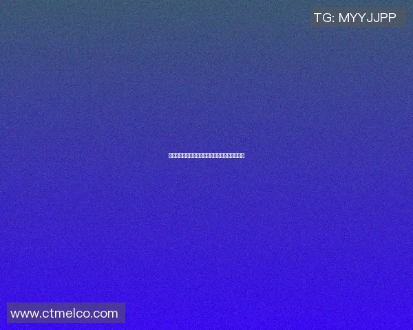 徐晓东挑战截拳道的背后真相与武术界的激烈争论