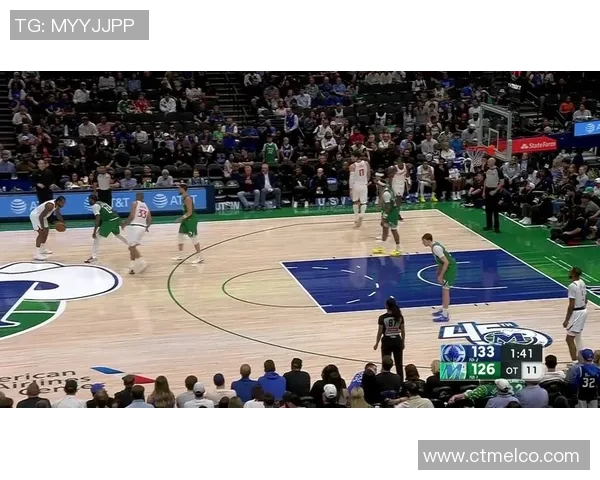 快船与独行侠在线对决精彩回顾及赛后分析全方位解读