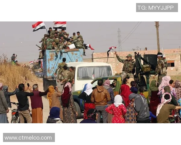 澳大利亚与叙利亚激战成平局双方各取两分精彩对决回顾