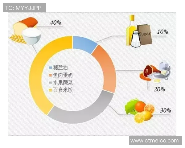 体育培训机构开办必备资质详解与申请流程指南