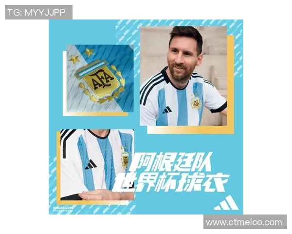 足球明星球衣挂画的最佳悬挂方式与装饰技巧分享