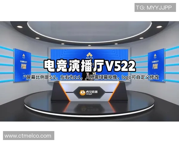 轻松下载全球足球赛事直播和回放视频尽在掌握中